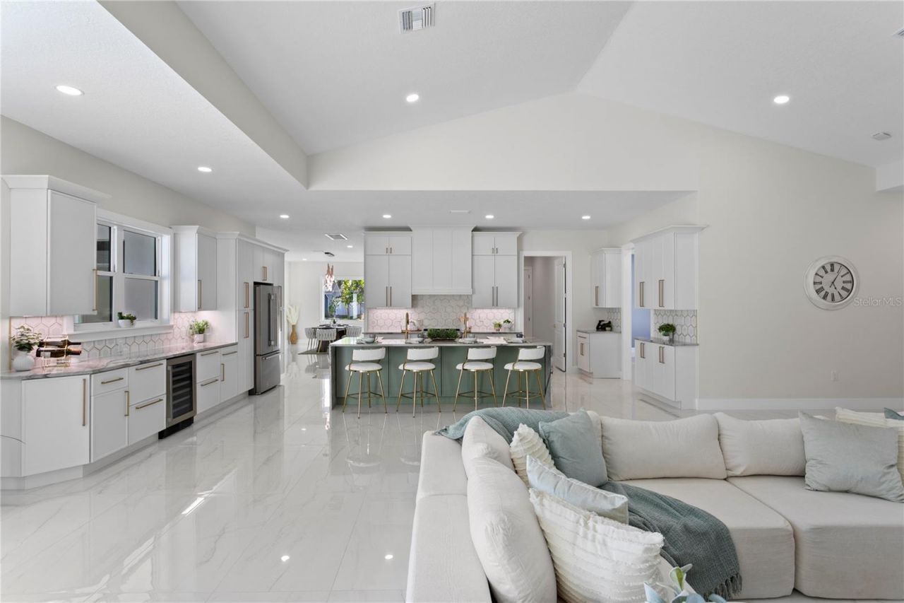 14447 Mark Drive, Largo, FL 33774 Photo