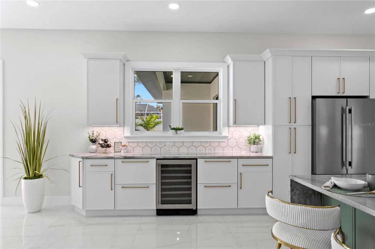 14447 Mark Drive, Largo, FL 33774 Photo