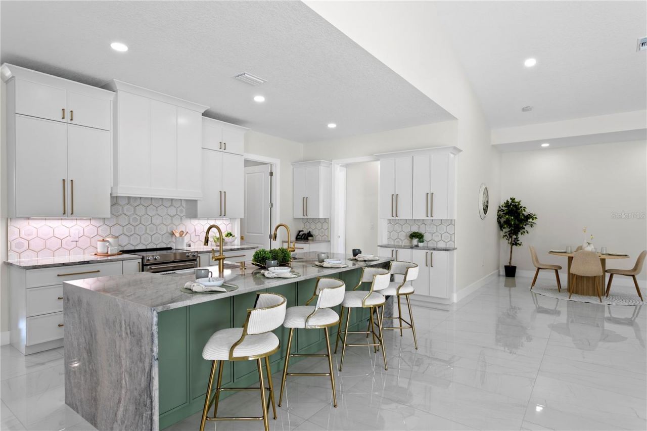 14447 Mark Drive, Largo, FL 33774 Photo