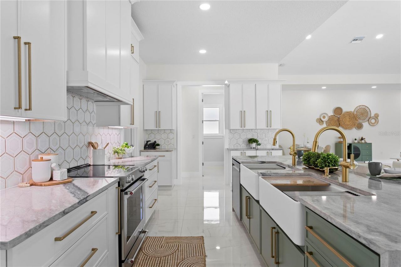 14447 Mark Drive, Largo, FL 33774 Photo