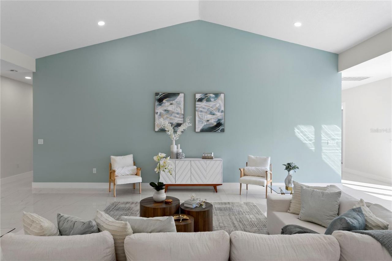 14447 Mark Drive, Largo, FL 33774 Photo