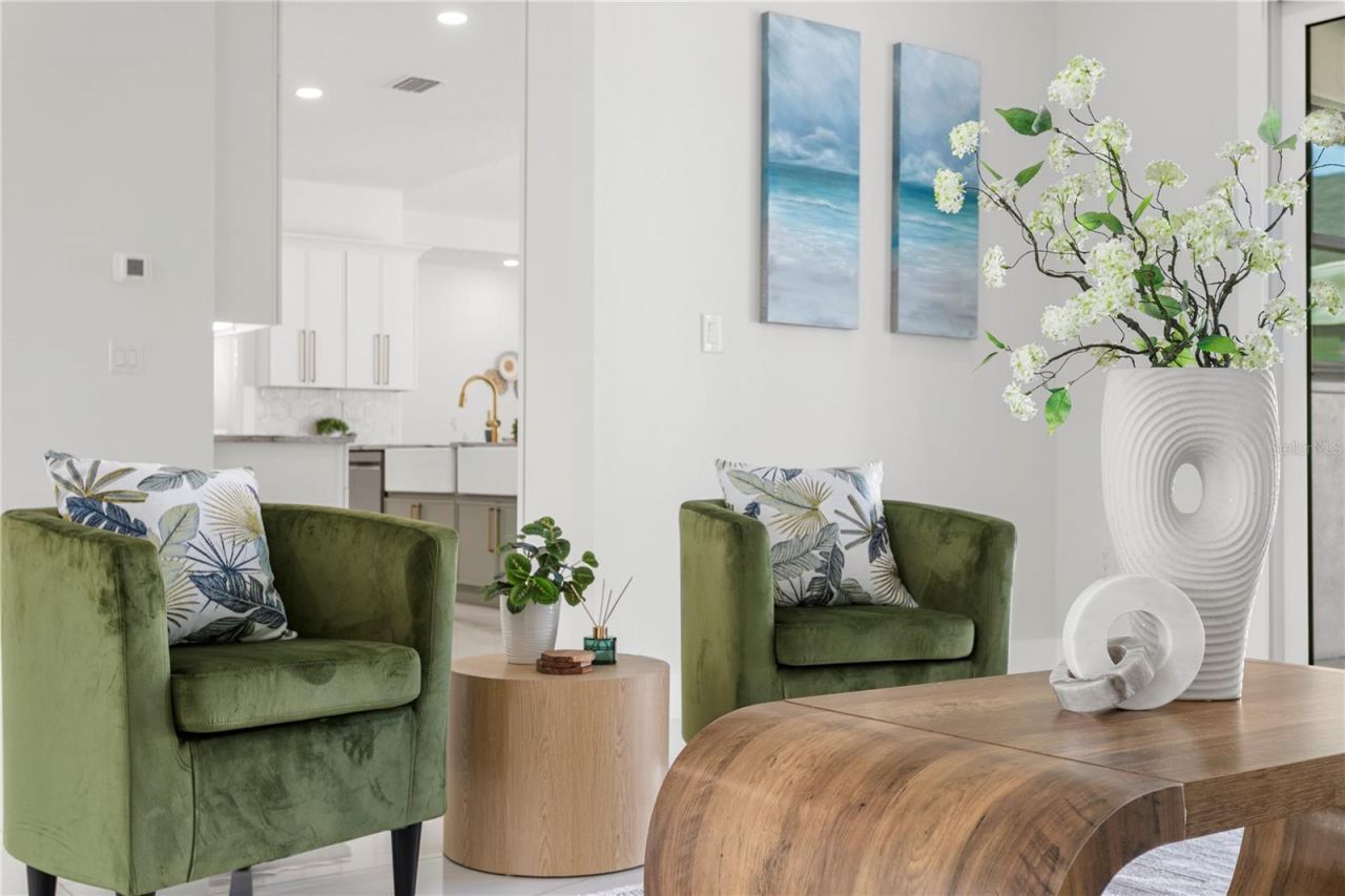 14447 Mark Drive, Largo, FL 33774 Photo