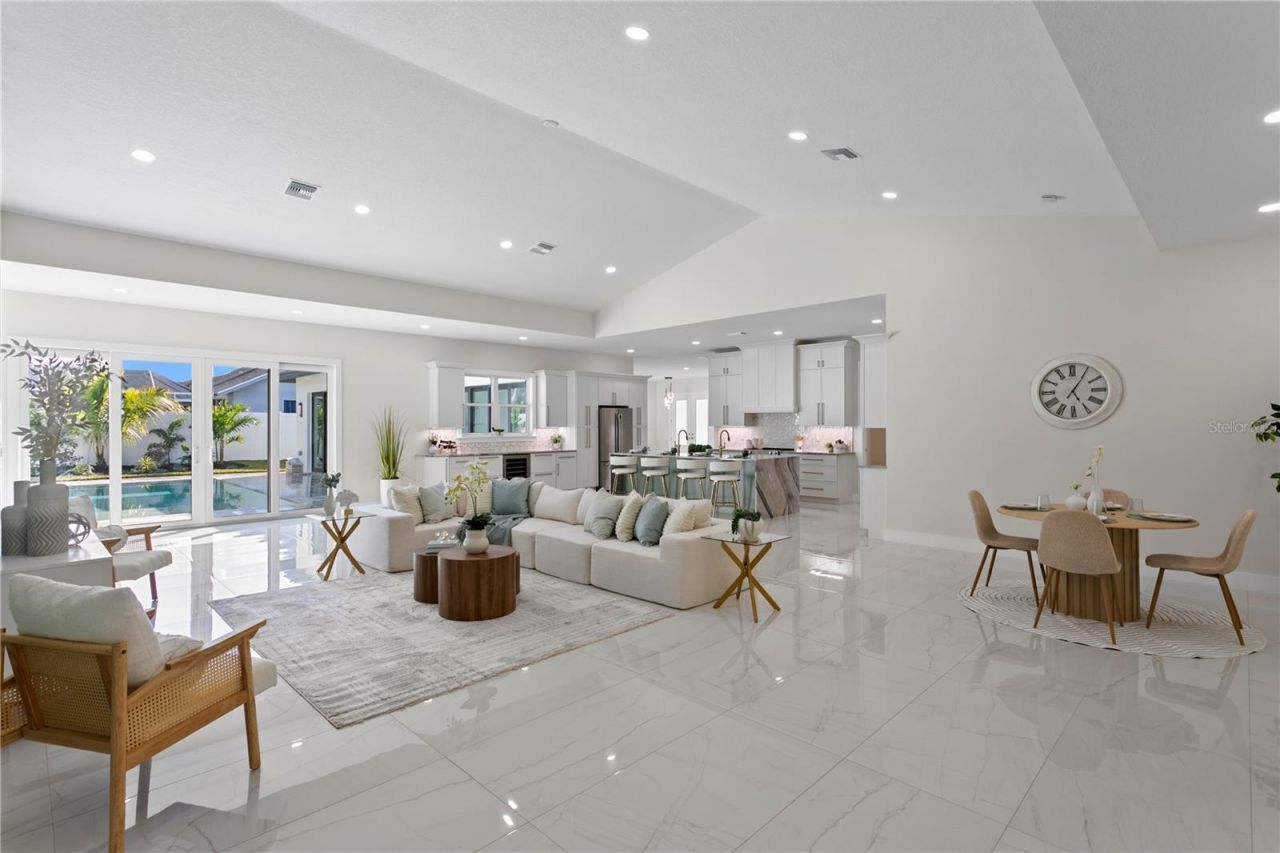 14447 Mark Drive, Largo, FL 33774 Photo