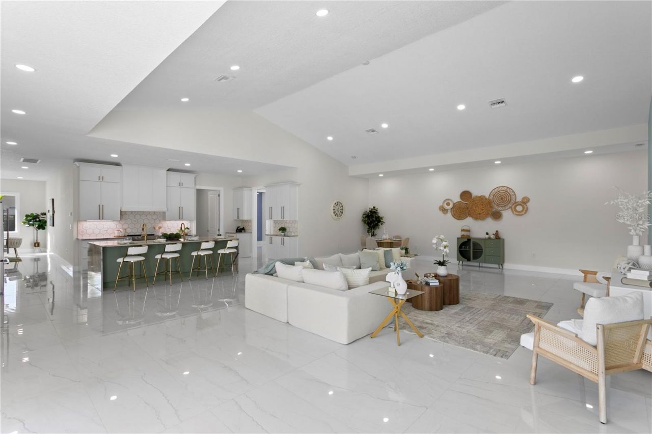 14447 Mark Drive, Largo, FL 33774 Photo