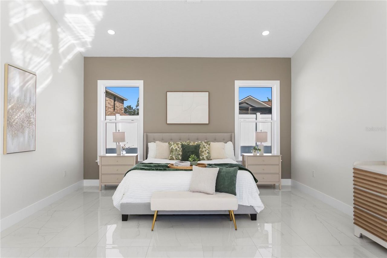 14447 Mark Drive, Largo, FL 33774 Photo