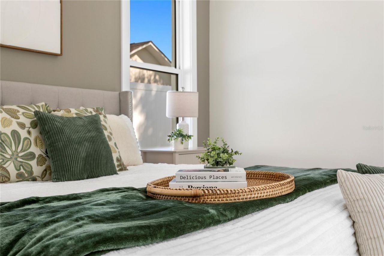 14447 Mark Drive, Largo, FL 33774 Photo