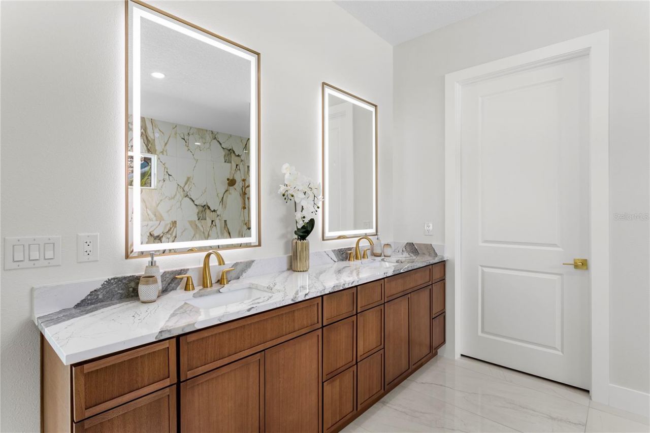 14447 Mark Drive, Largo, FL 33774 Photo