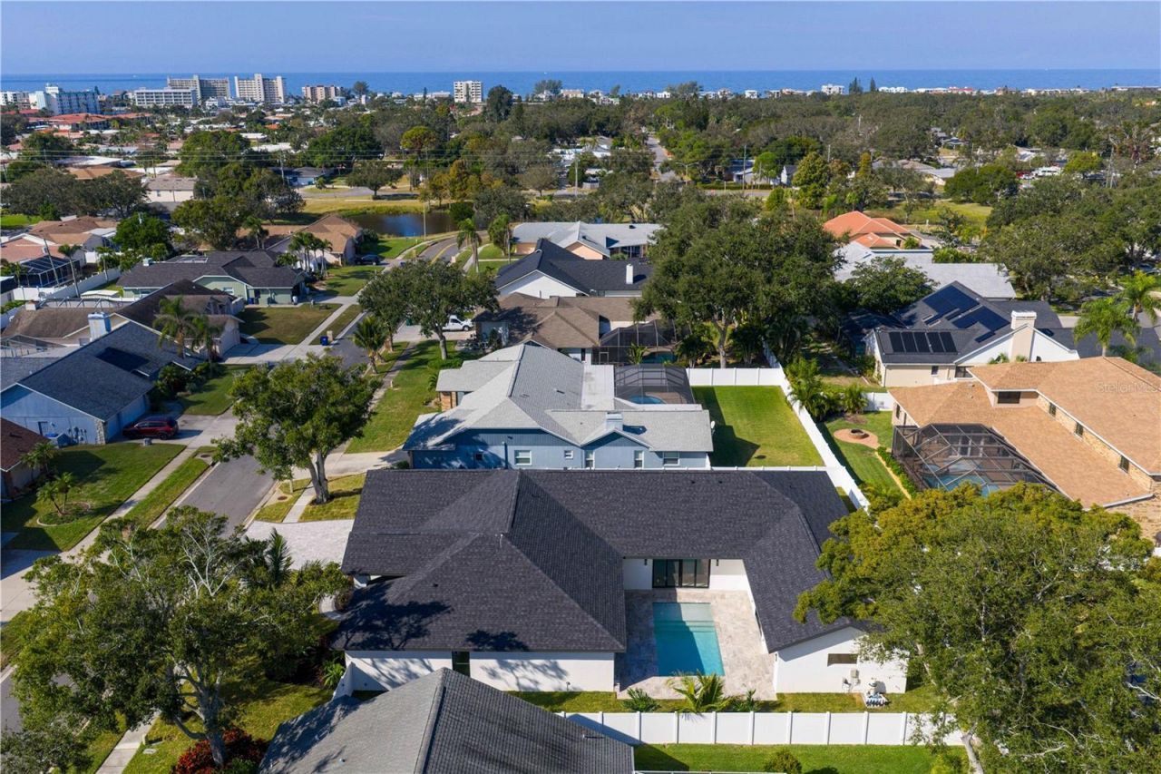 14447 Mark Drive, Largo, FL 33774 Photo