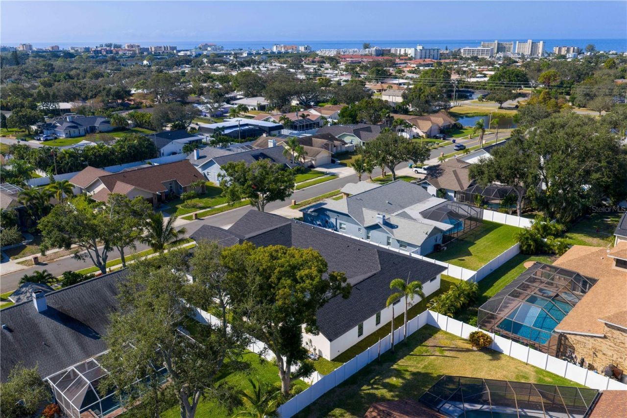 14447 Mark Drive, Largo, FL 33774 Photo