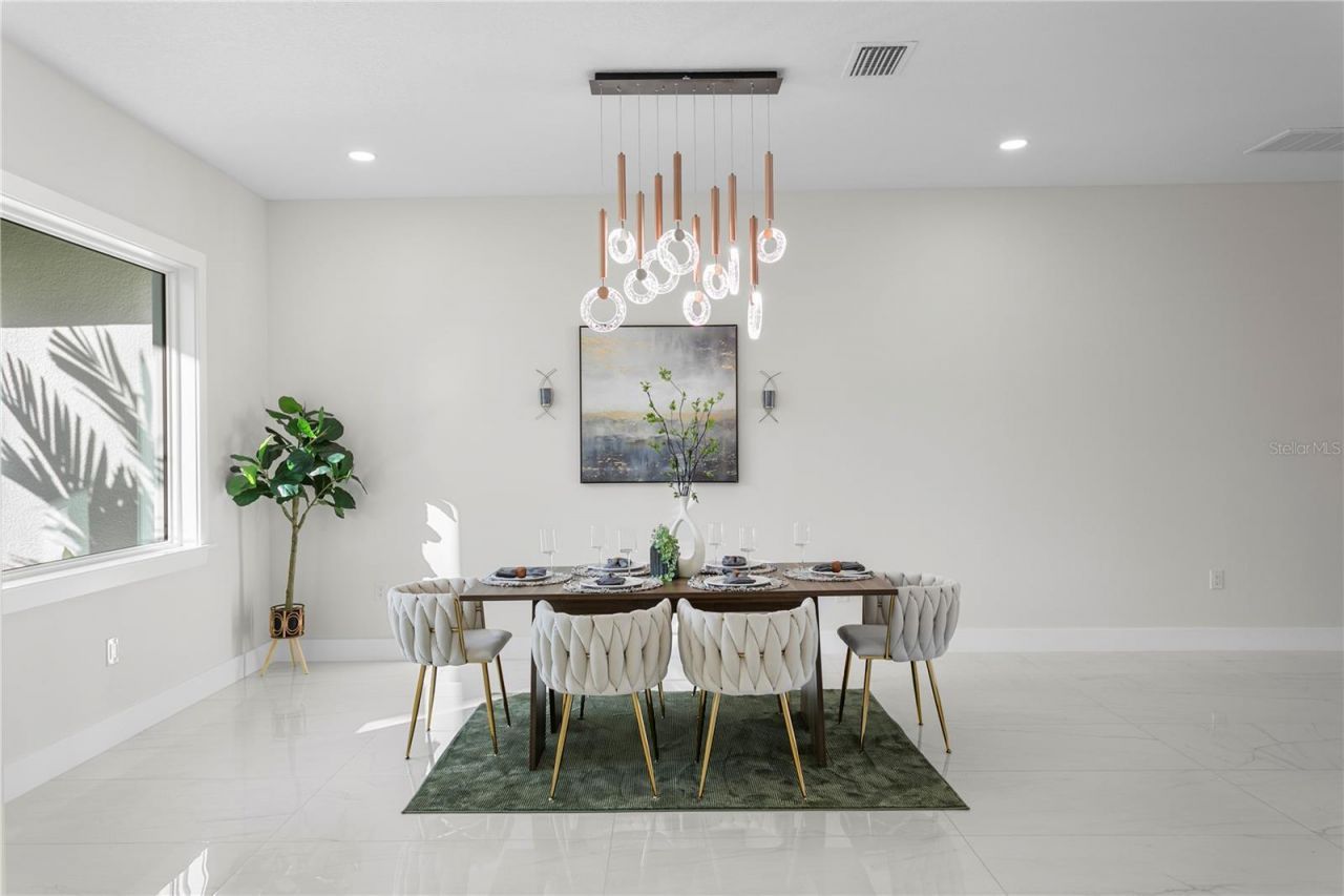 14447 Mark Drive, Largo, FL 33774 Photo