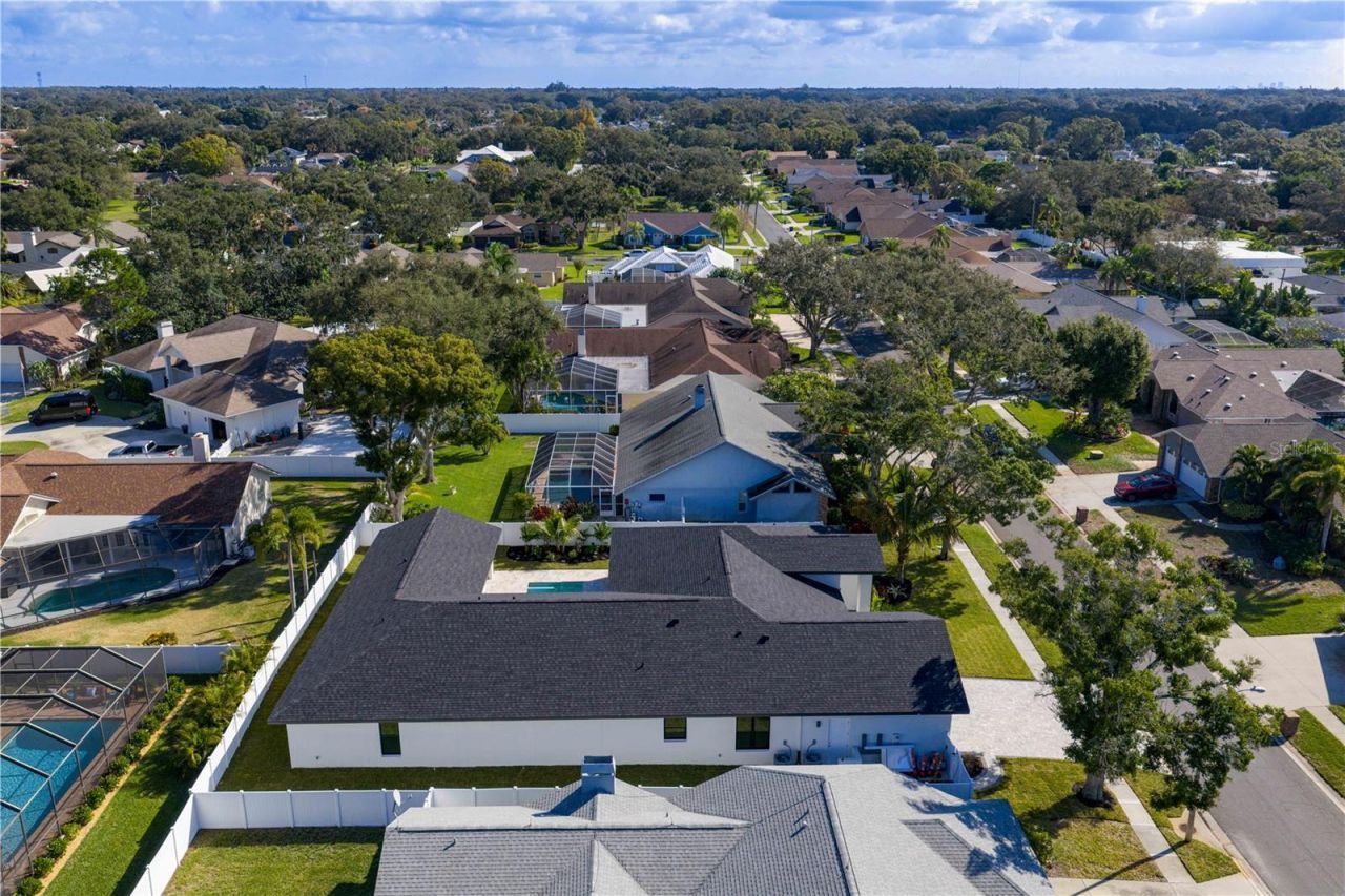 14447 Mark Drive, Largo, FL 33774 Photo