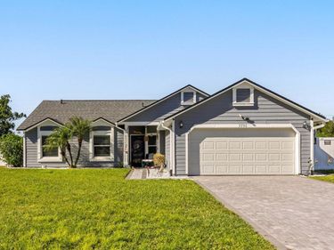 7736 GREYTWIG LANE, ORLANDO, FL 32818