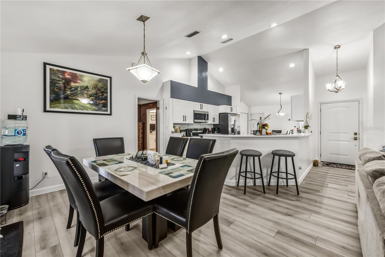 7736 Greytwig Lane, Orlando, FL 32818 Photo