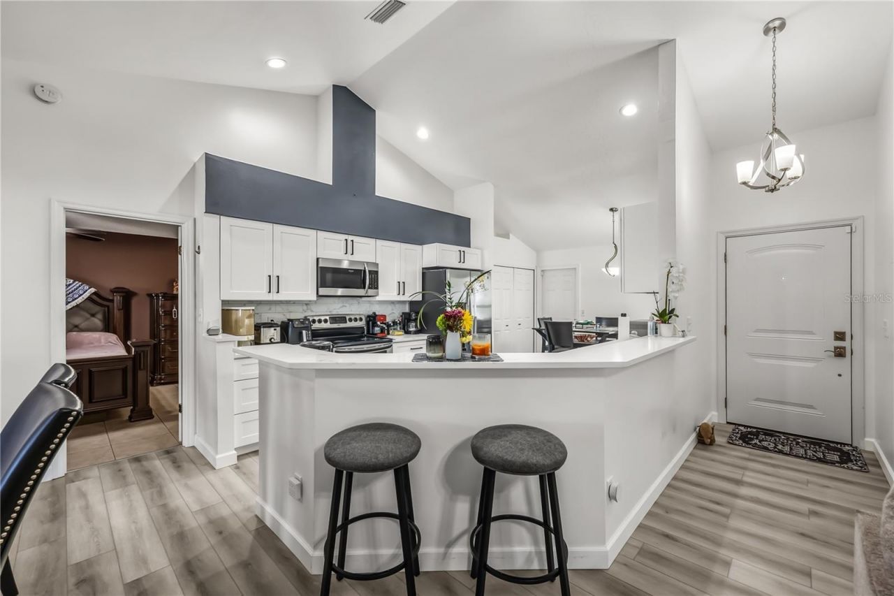 7736 Greytwig Lane, Orlando, FL 32818 Photo