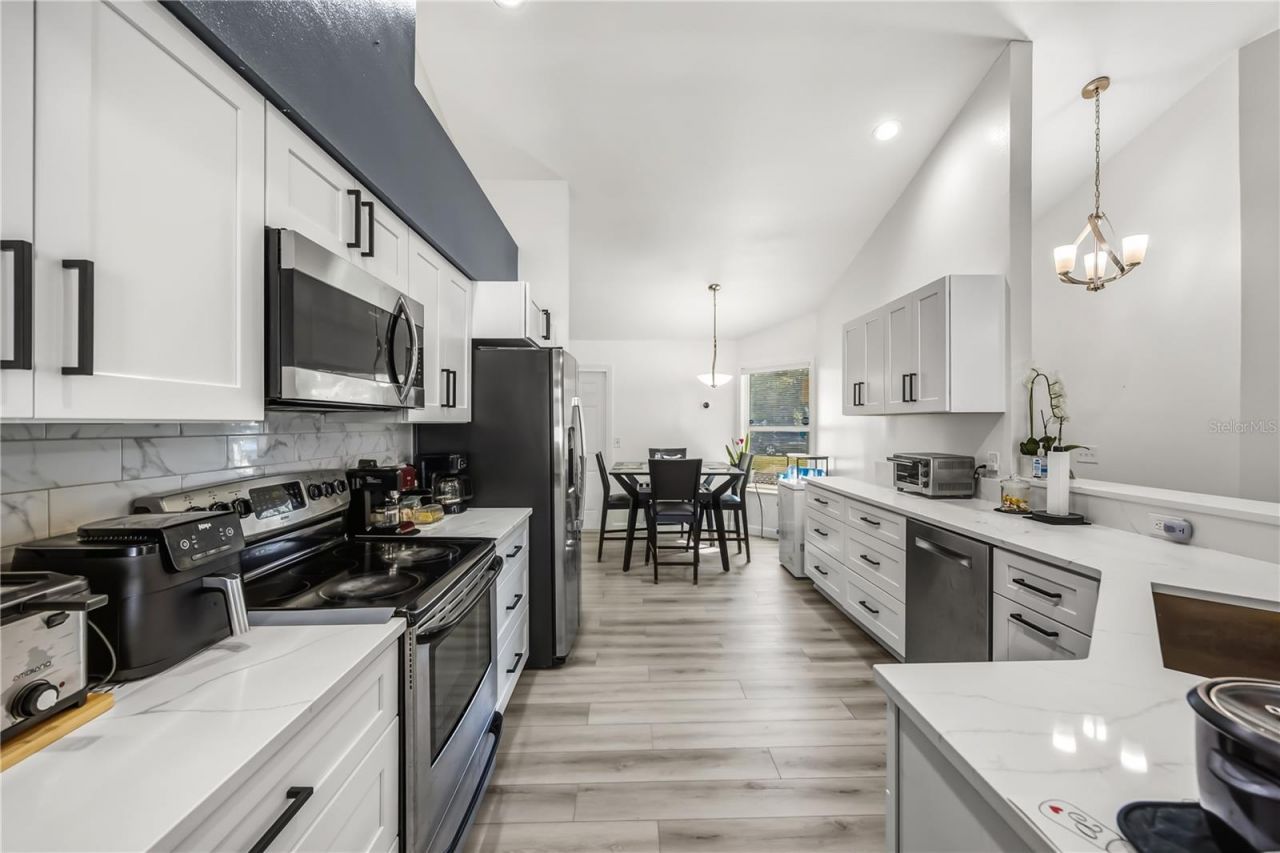 7736 Greytwig Lane, Orlando, FL 32818 Photo