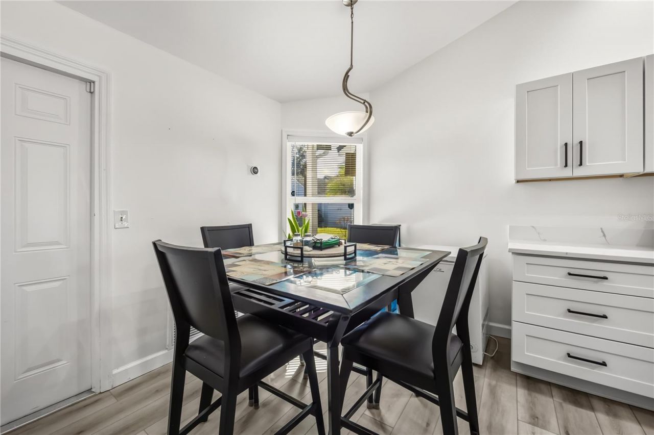 7736 Greytwig Lane, Orlando, FL 32818 Photo