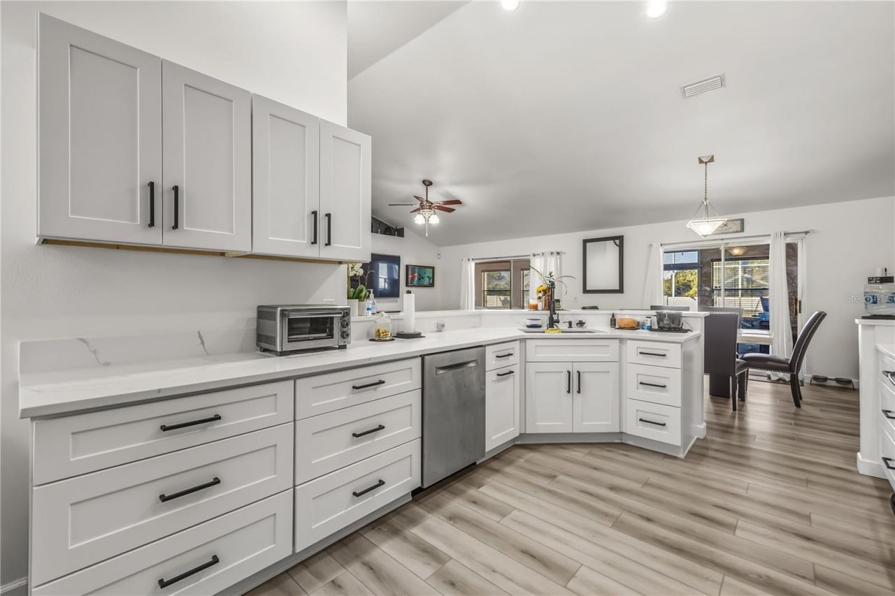 7736 Greytwig Lane, Orlando, FL 32818 Photo