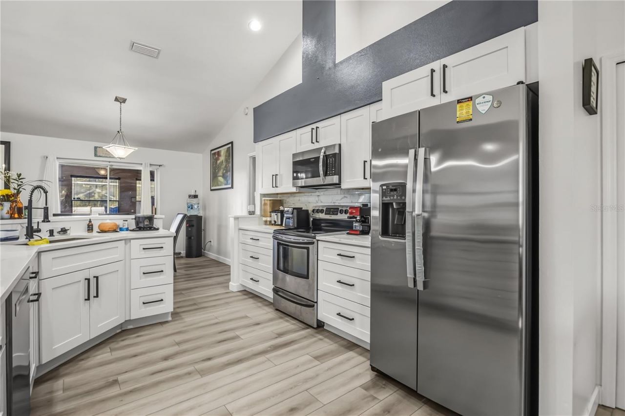 7736 Greytwig Lane, Orlando, FL 32818 Photo