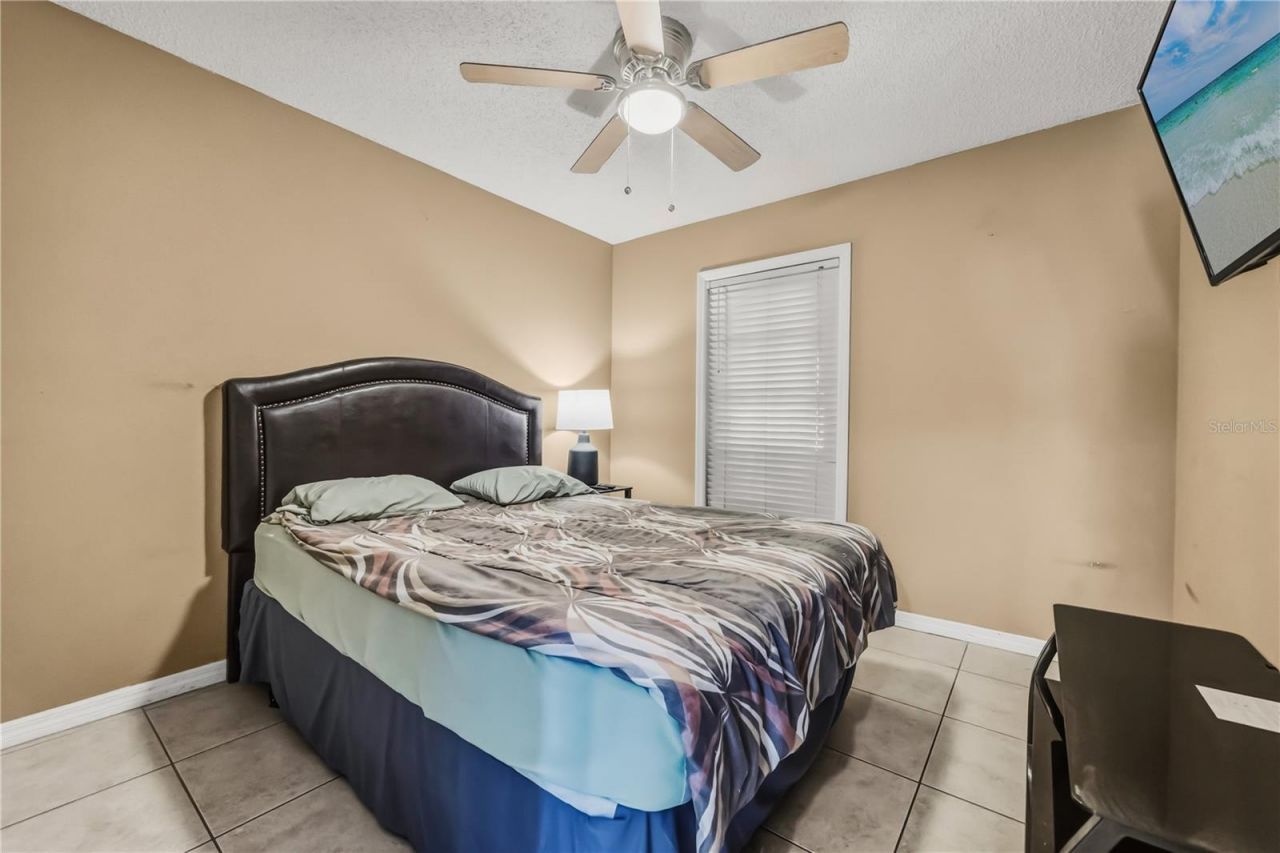 7736 Greytwig Lane, Orlando, FL 32818 Photo