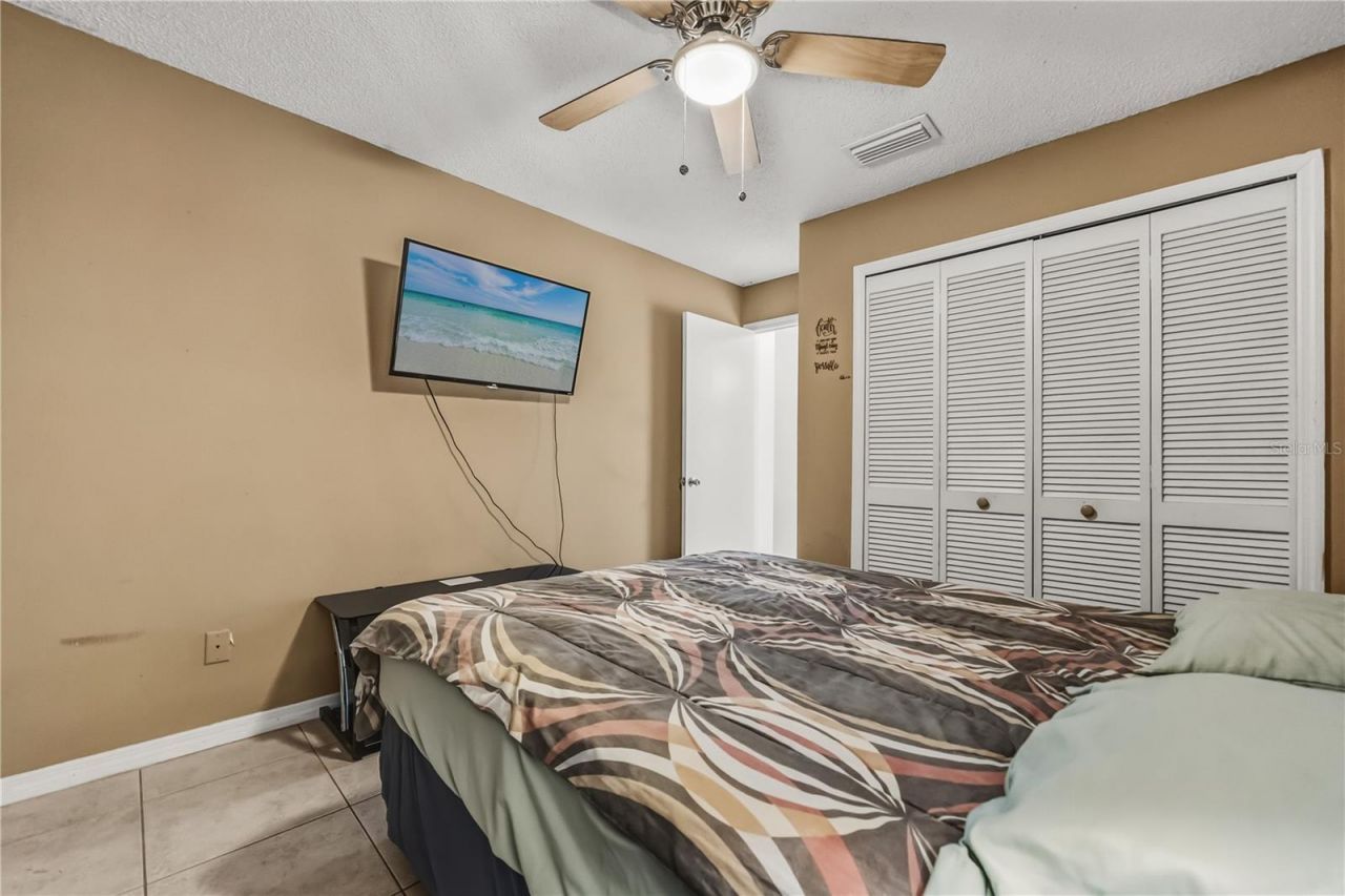 7736 Greytwig Lane, Orlando, FL 32818 Photo