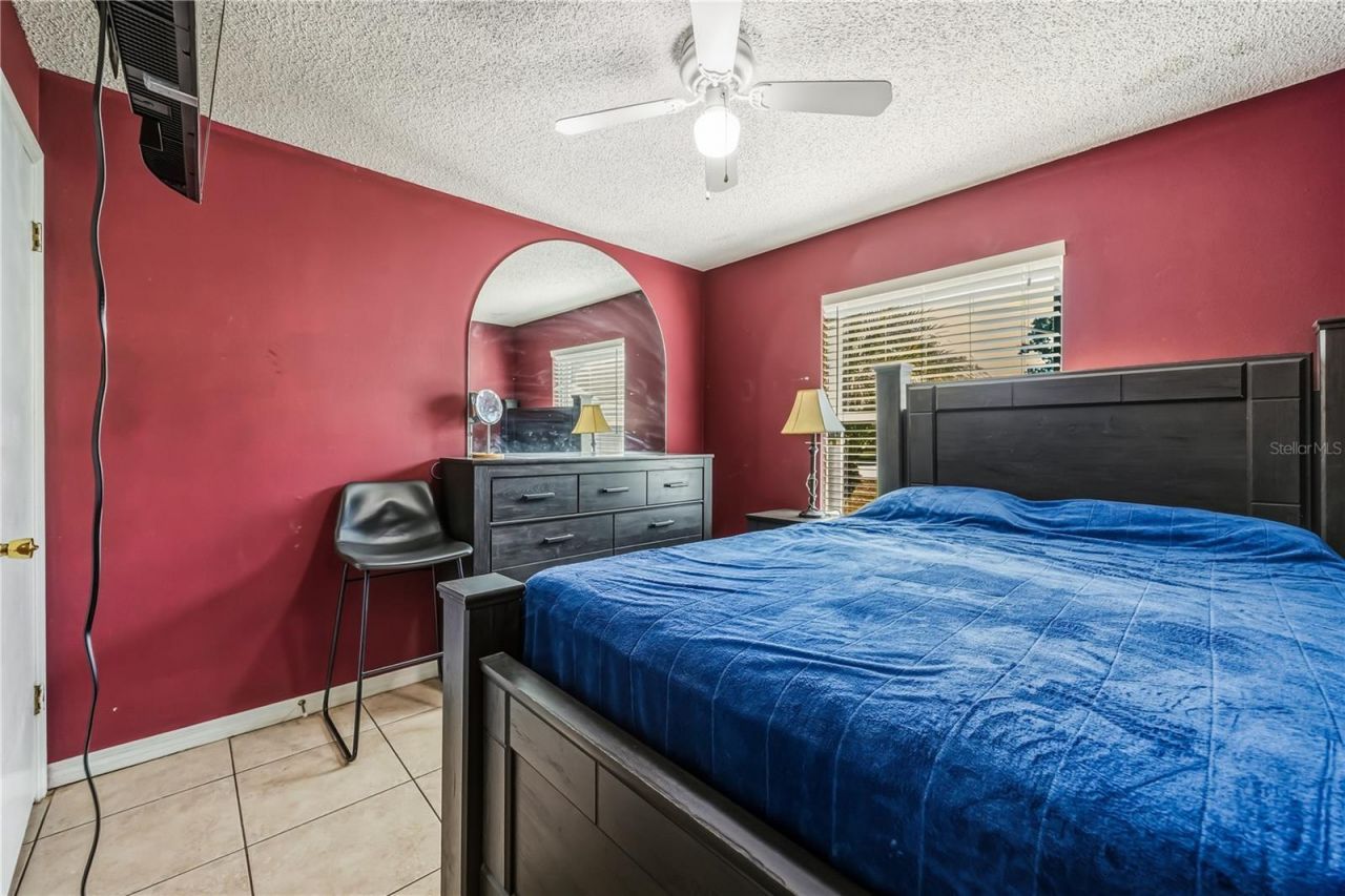 7736 Greytwig Lane, Orlando, FL 32818 Photo