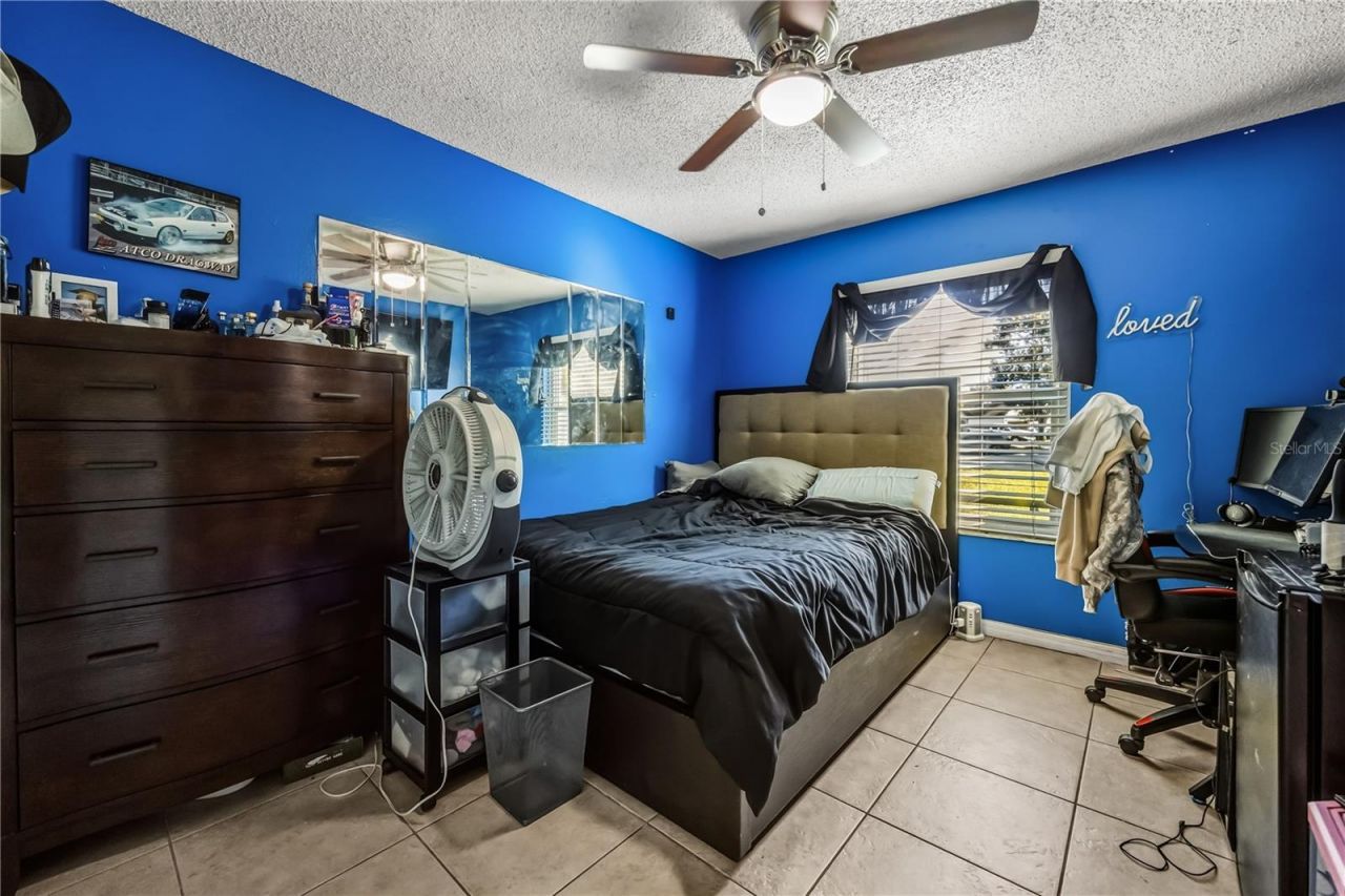 7736 Greytwig Lane, Orlando, FL 32818 Photo