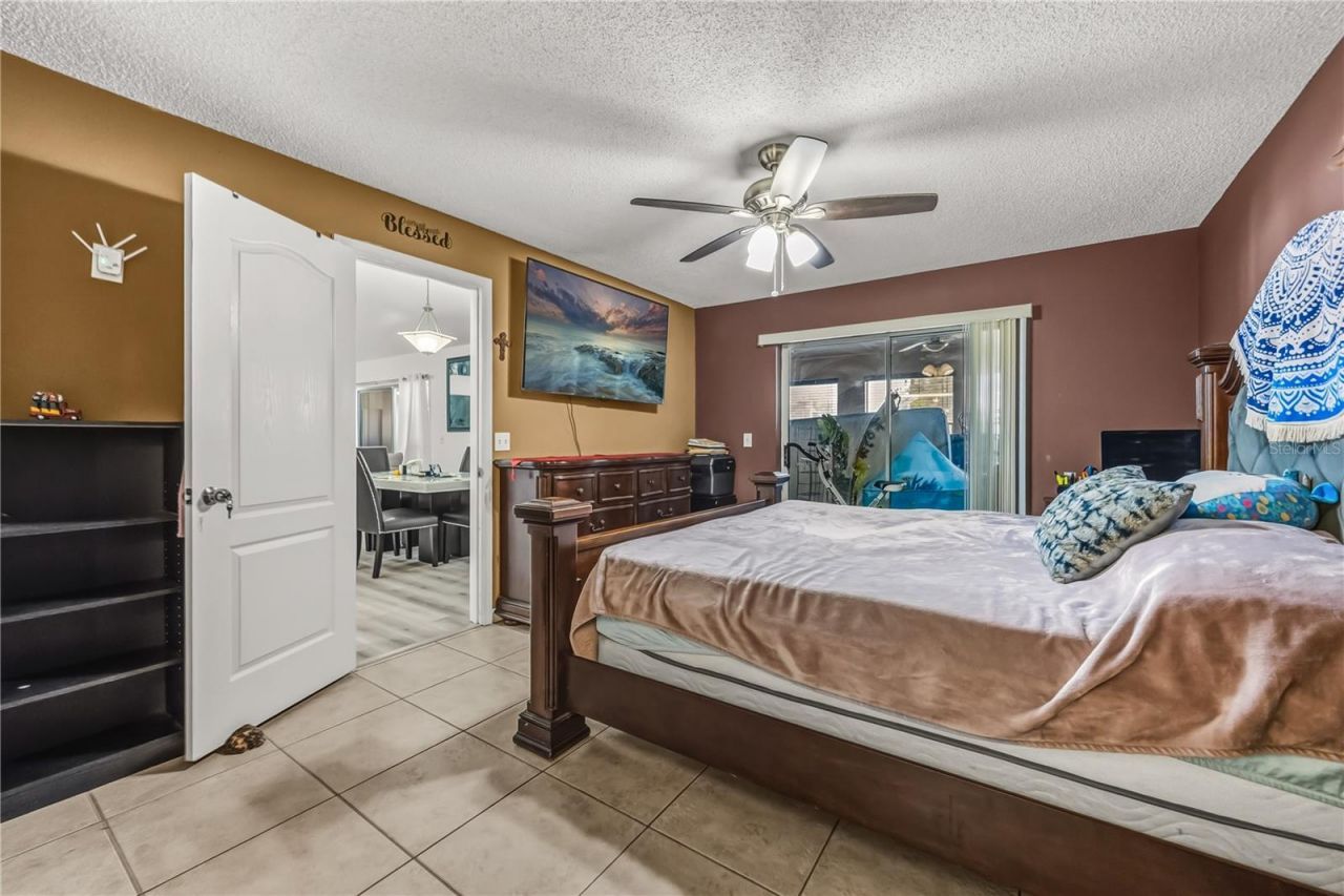 7736 Greytwig Lane, Orlando, FL 32818 Photo