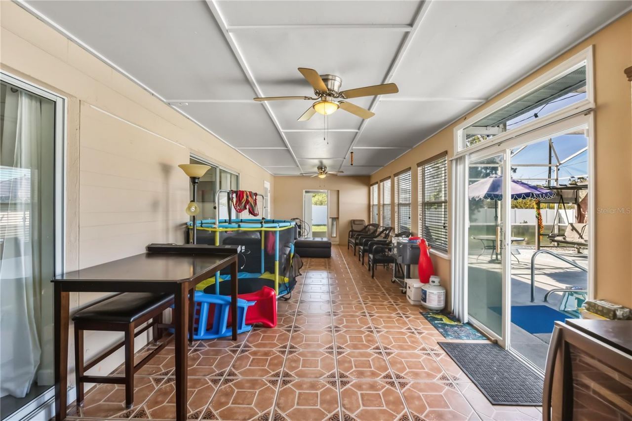 7736 Greytwig Lane, Orlando, FL 32818 Photo