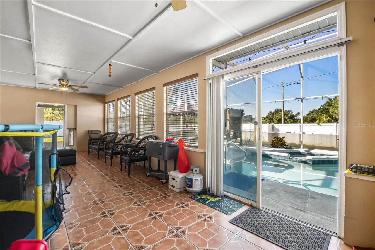 7736 Greytwig Lane, Orlando, FL 32818 Photo