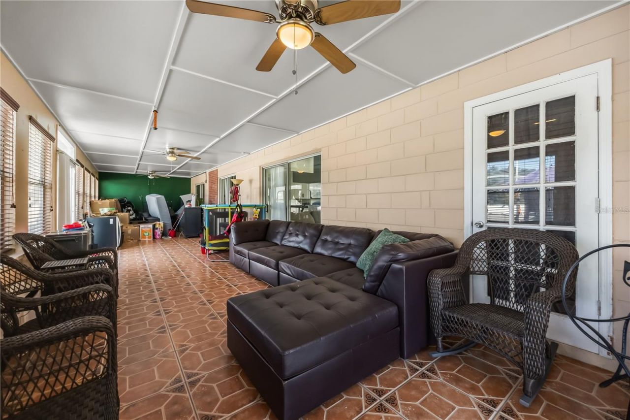 7736 Greytwig Lane, Orlando, FL 32818 Photo