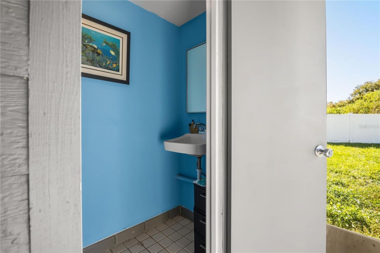 7736 Greytwig Lane, Orlando, FL 32818 Photo