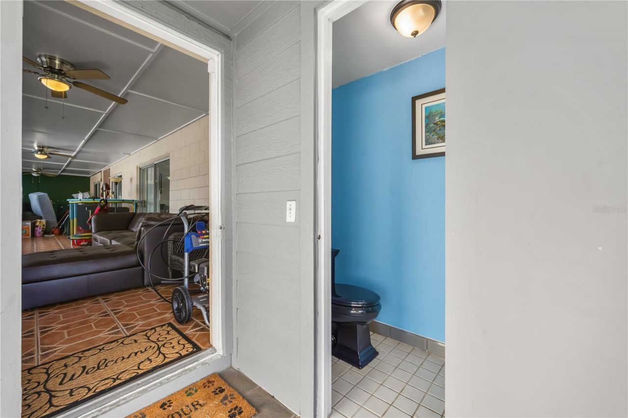 7736 Greytwig Lane, Orlando, FL 32818 Photo