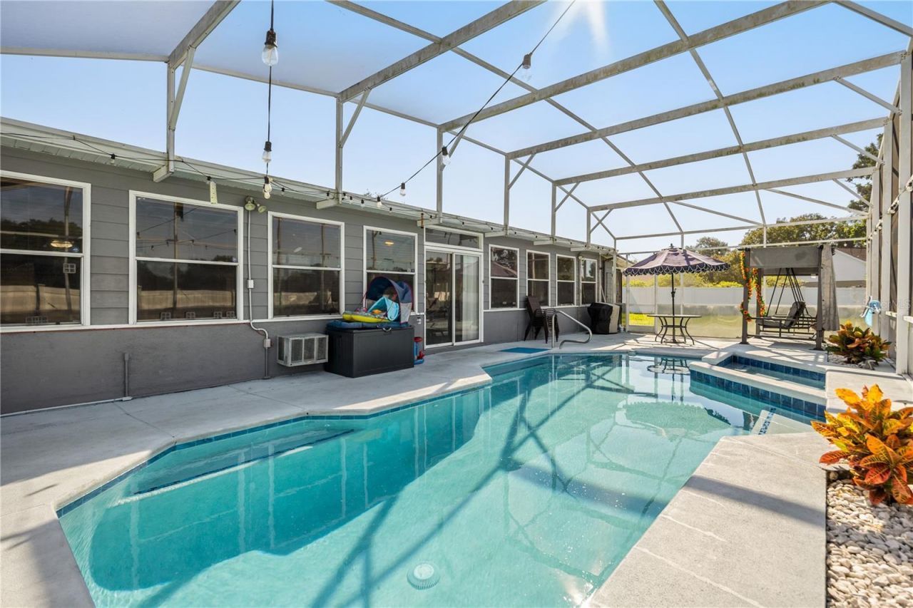 7736 Greytwig Lane, Orlando, FL 32818 Photo