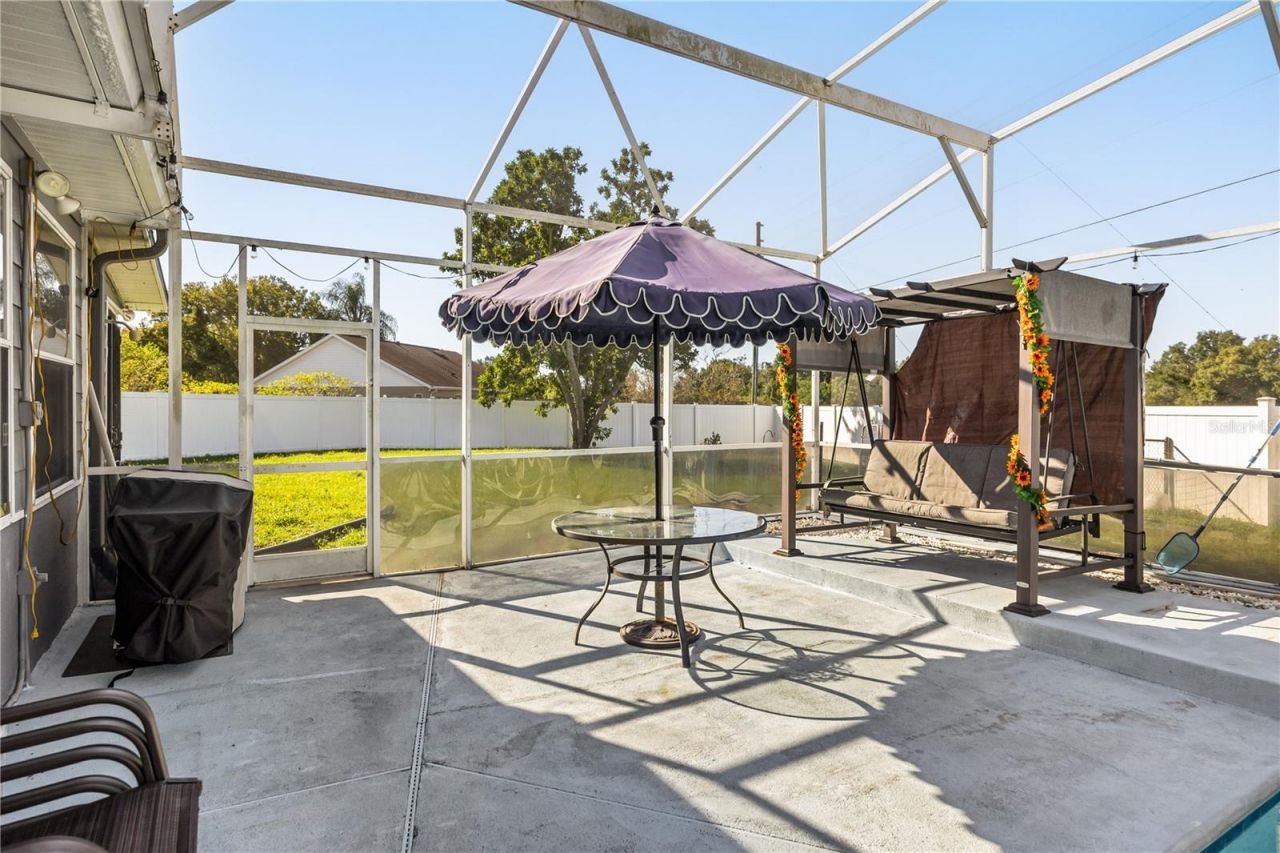 7736 Greytwig Lane, Orlando, FL 32818 Photo