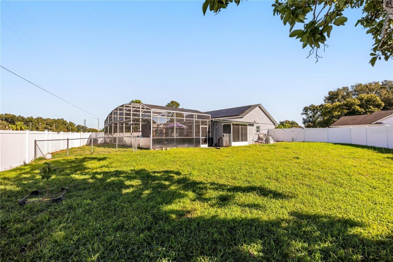 7736 Greytwig Lane, Orlando, FL 32818 Photo