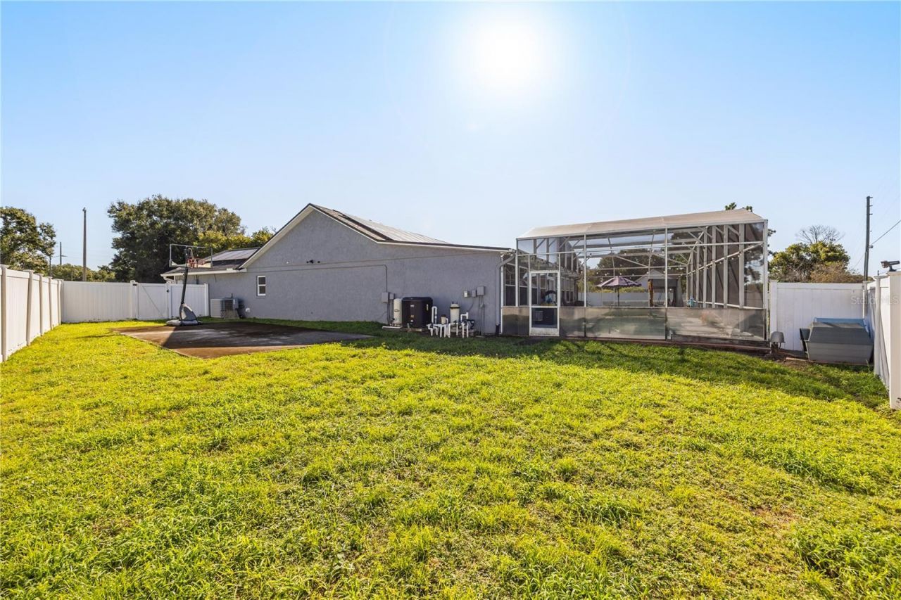 7736 Greytwig Lane, Orlando, FL 32818 Photo