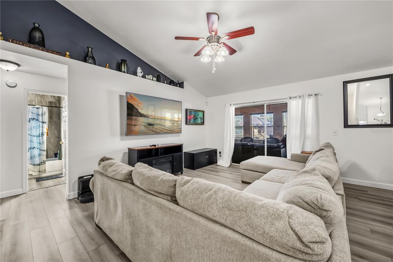 7736 Greytwig Lane, Orlando, FL 32818 Photo