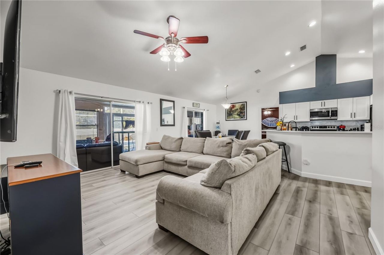 7736 Greytwig Lane, Orlando, FL 32818 Photo