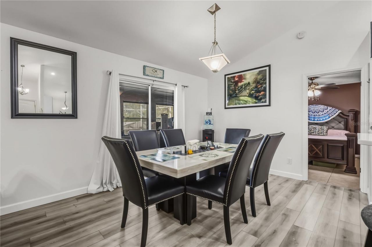 7736 Greytwig Lane, Orlando, FL 32818 Photo