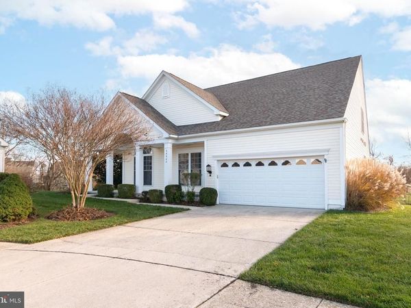 34944 COMPASS COVE, LEWES, DE 19958