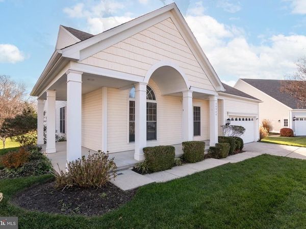 34944 COMPASS COVE, LEWES, DE 19958