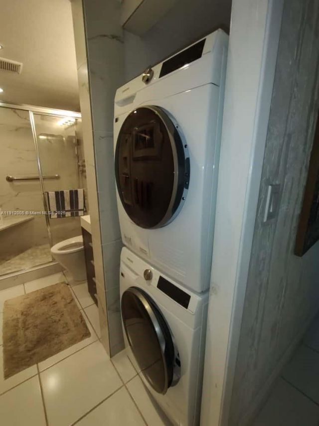 20515 E Country Club Dr, Unit 2047, Aventura, FL 33180 Photo