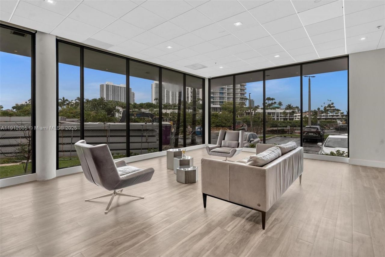 20515 E Country Club Dr, Unit 2047, Aventura, FL 33180 Photo