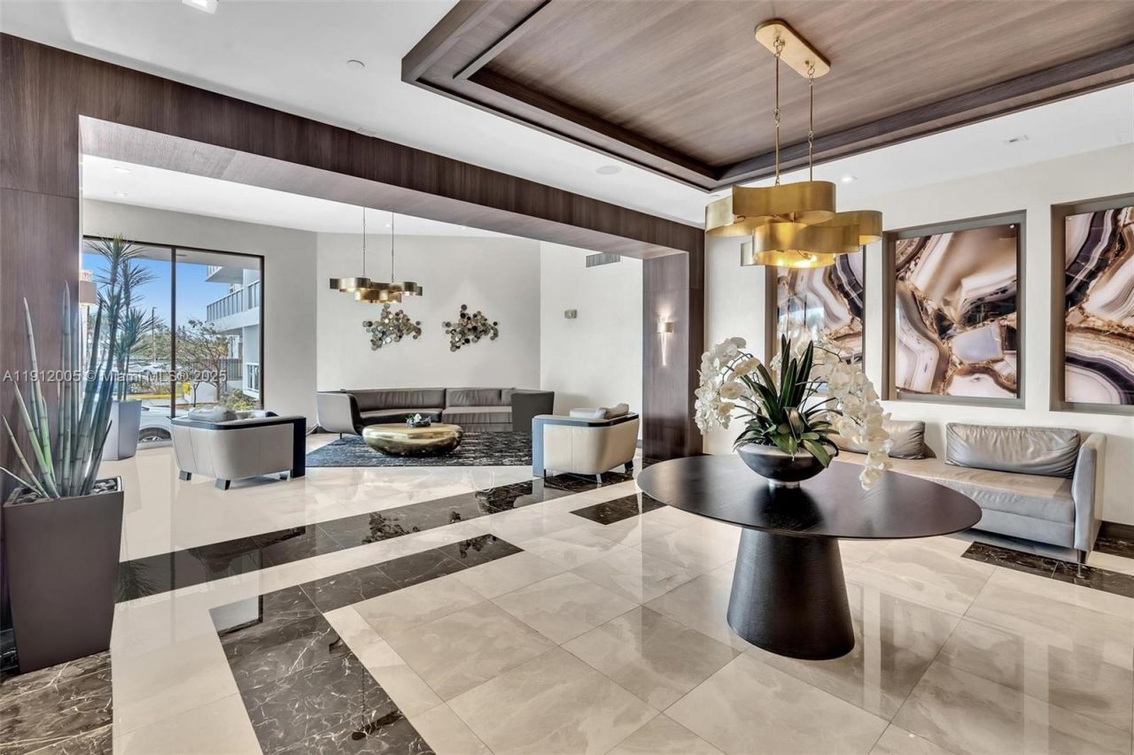 20515 E Country Club Dr, Unit 2047, Aventura, FL 33180 Photo