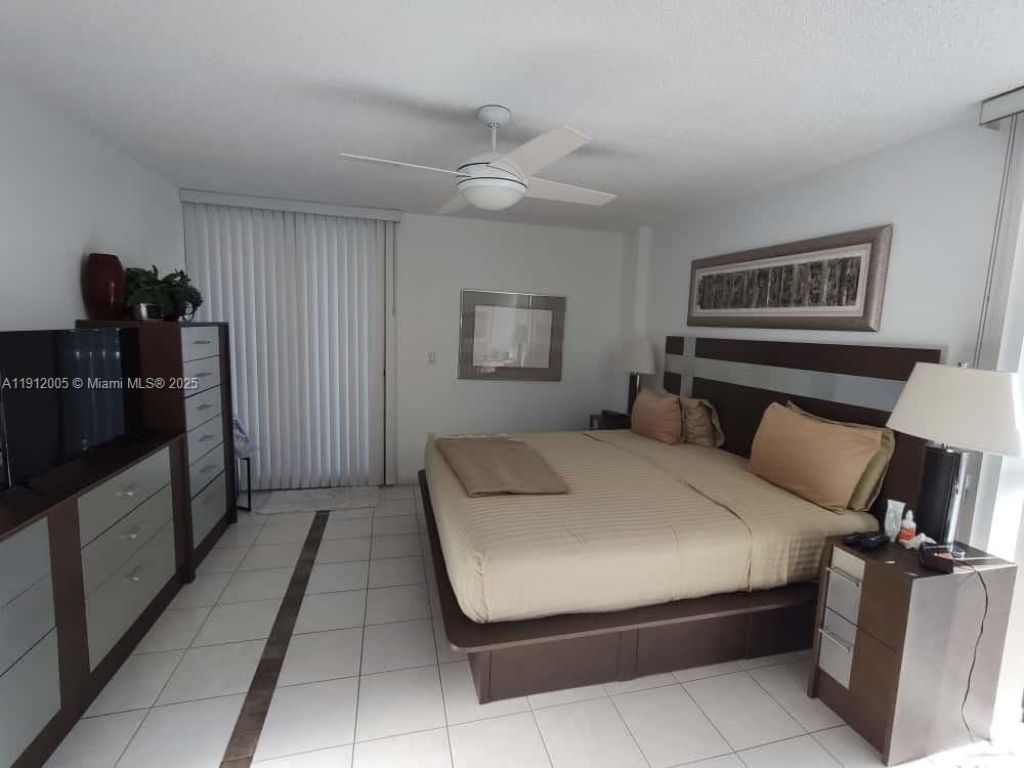 20515 E Country Club Dr, Unit 2047, Aventura, FL 33180 Photo
