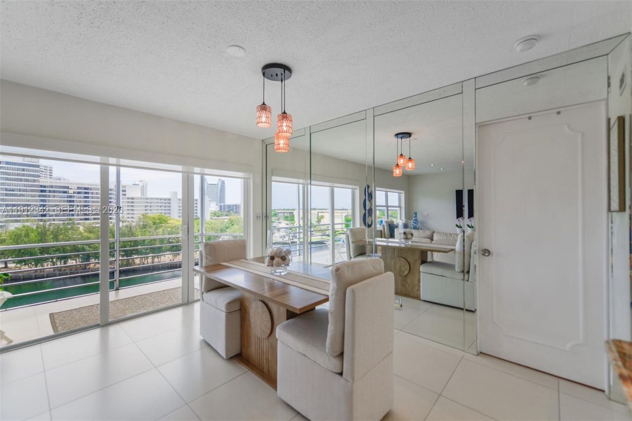 400 Diplomat Pkwy, Unit 704, Hallandale Beach, FL 33009 Photo