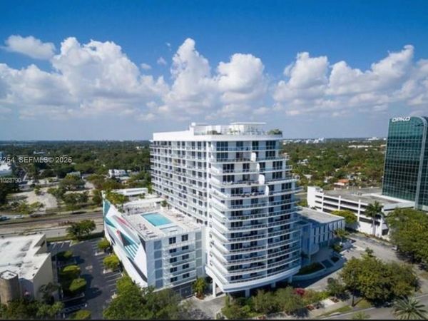 4250 Biscayne Blvd, Unit 902, Miami, FL 33137