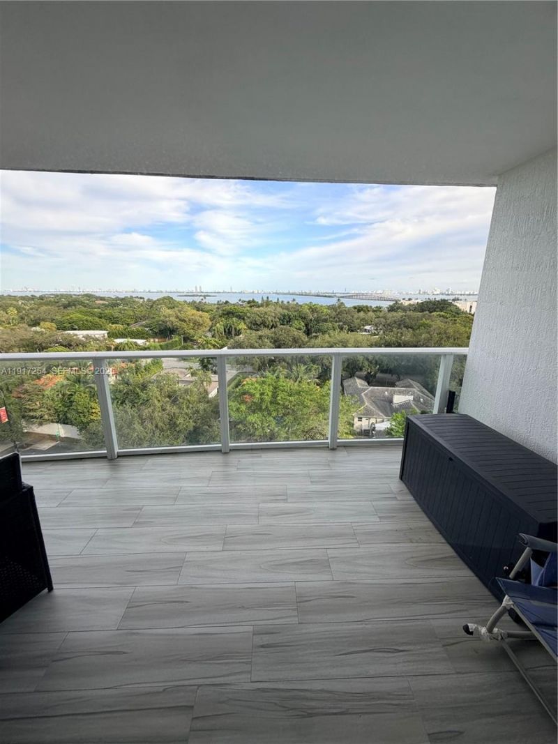 4250 Biscayne Blvd, Unit 902, Miami, FL 33137 Photo