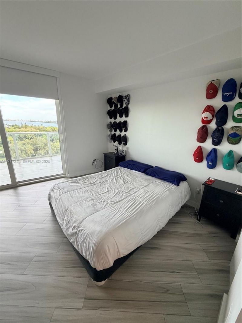 4250 Biscayne Blvd, Unit 902, Miami, FL 33137 Photo