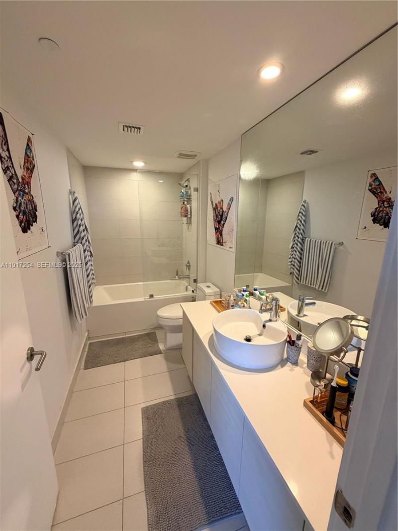 4250 Biscayne Blvd, Unit 902, Miami, FL 33137 Photo